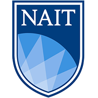 NAIT Polytechnic - Описание
