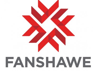 fanshawe college