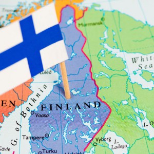 7 причин, почему система образования Финляндии лучше других