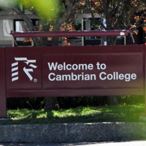 Канадский колледж Cambrian лидирует по мнению иностранных студентов