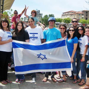 В Израиле хотят поднять плату за обучение для иностранных студентов