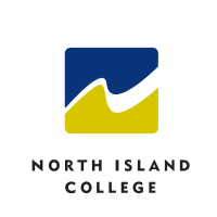 North Island College в Британской Колумбии - Описание