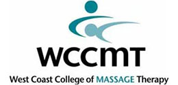 West Coast College of Massage Therapy в Британской Колумбии