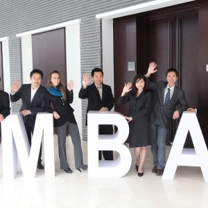 Forbes назвал лучшие в мире годовые программы MBA (список)